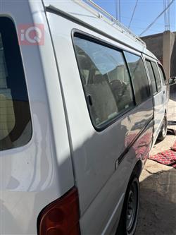جینبەی هەیس